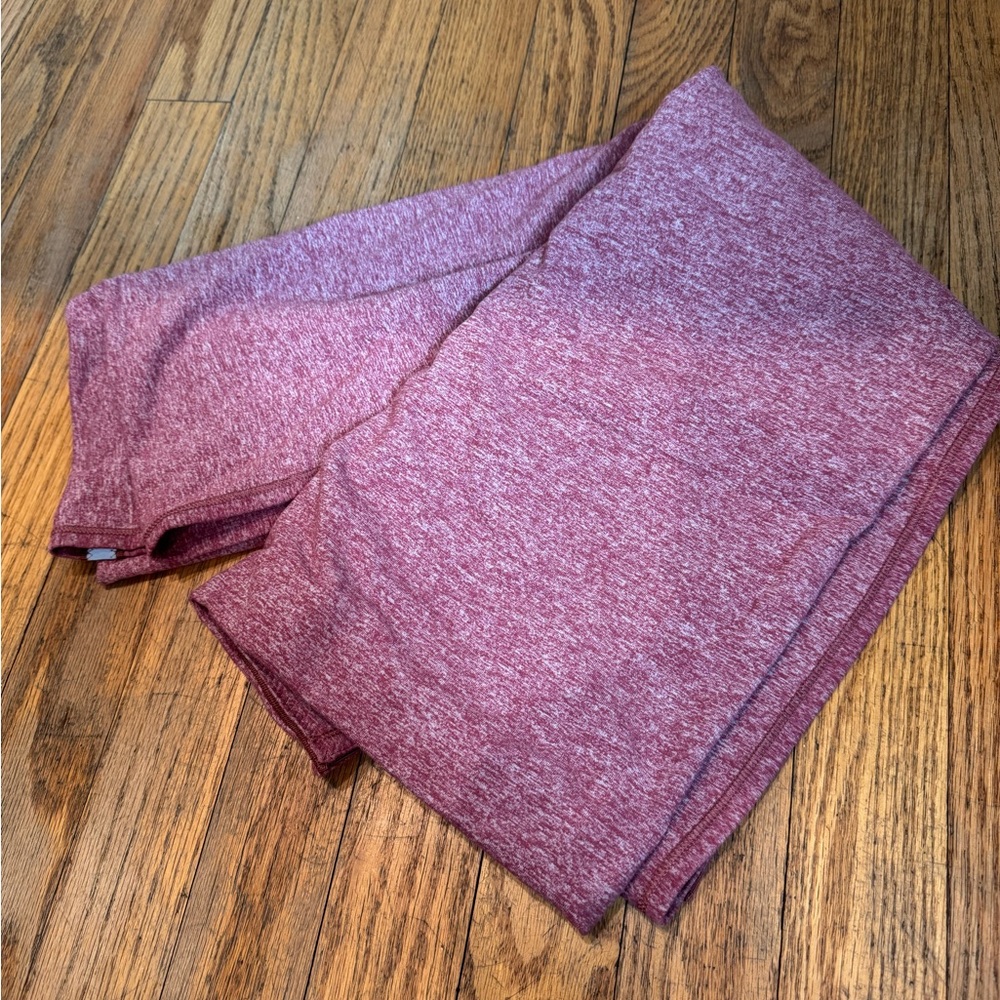 Lululemon Vinyasa Scarf